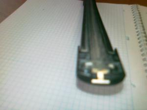 post-6207-0-64308800-1345457773_thumb.jpg