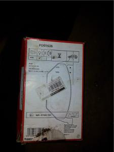 4f96c9dc6acc.jpg