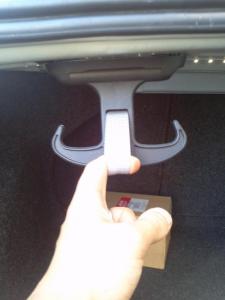 post-15398-0-21391400-1375939607_thumb.jpg