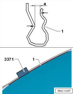 post-17127-0-65128700-1376755663_thumb.jpg