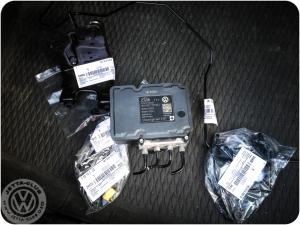 633da98s-960.jpg