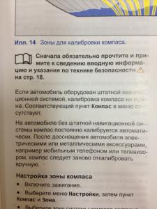 post-16459-0-45931400-1377156894_thumb.jpg