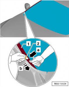 post-17127-0-14415500-1376755674_thumb.jpg