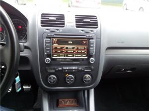 b128ff2fe65c.jpg