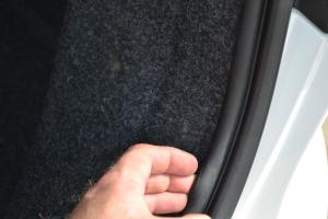 post-20541-0-65757100-1409338819_thumb.jpg