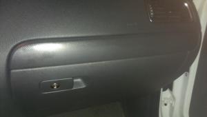 post-21058-0-87991000-1407354372_thumb.jpg