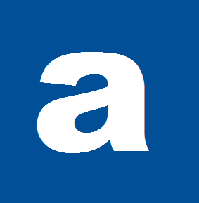 post-4143-0-52299300-1407843979.png