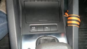 post-4179-0-91685300-1407736523_thumb.jpg