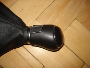 post-14958-0-63282800-1440009774_thumb.jpg