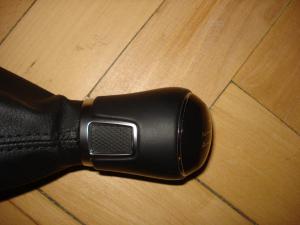 post-14958-0-76845100-1440009766_thumb.jpg