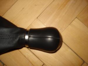 post-14958-0-81319500-1440009791_thumb.jpg