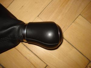 post-14958-0-83631500-1440009783_thumb.jpg
