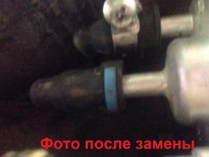 post-24715-0-34214200-1438597090_thumb.jpg