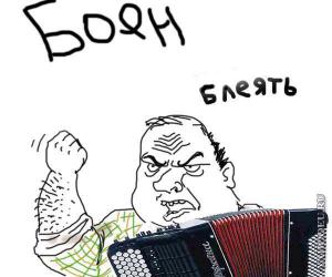 post-11844-0-68309000-1440835644_thumb.jpg