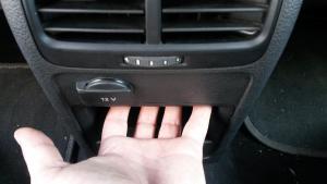 post-12616-0-24773000-1439033788_thumb.jpg