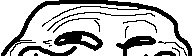 post-12771-0-25886800-1438598026.jpg