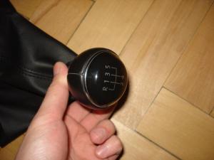 post-14958-0-78624400-1440009800_thumb.jpg