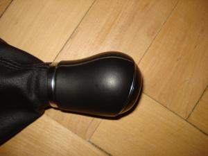 post-14958-0-78918900-1440009758_thumb.jpg