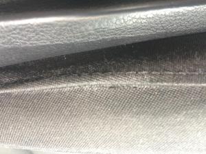 post-22074-0-44581700-1471955324_thumb.jpeg