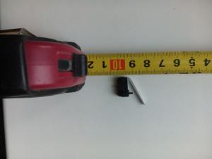 post-8453-0-54132200-1470219009_thumb.jpg