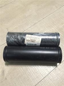 10ba60d70ce6.jpg