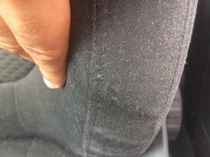 post-22074-0-73841100-1471955258_thumb.jpeg