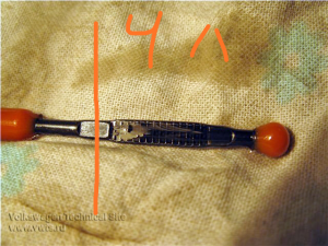 post-21560-0-57232300-1533920540_thumb.png