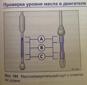 post-21560-0-70507900-1533905439_thumb.jpg