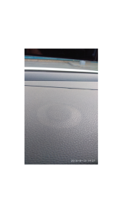 post-21560-0-95693200-1534227722_thumb.png