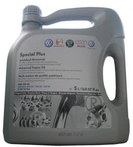 product_1091.jpg