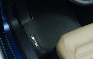 5C7061270__WGK1.jpg