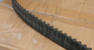 IMG_1412s.jpg
