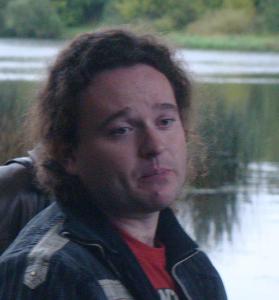 post-4480-0-91930300-1315776574_thumb.jpg