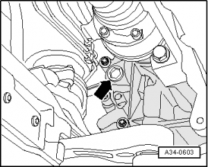 post-5175-0-30856000-1316112552_thumb.png