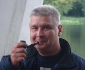 post-4480-0-80997900-1315776582_thumb.jpg
