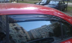 post-10994-0-45333900-1348207400_thumb.jpg