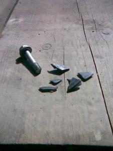 post-12092-0-51398000-1347221481_thumb.jpg