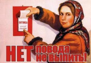 post-1710-0-58125800-1347014033_thumb.jpg
