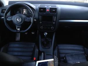 JettaInterior.JPG