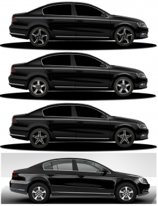 wheels_1.png