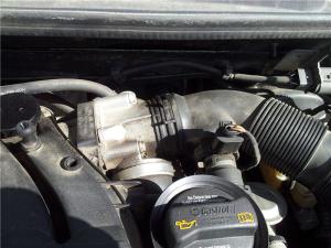 5696ef11fb12.jpg