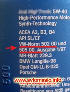 post-10296-0-09891900-1346870472.jpg
