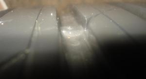 post-11077-0-33187700-1379957238_thumb.jpg