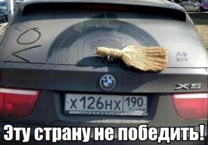 post-12915-0-29927400-1380268153_thumb.jpg