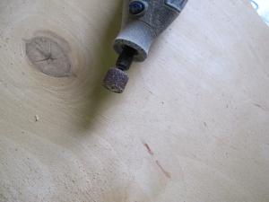 post-14494-0-43676100-1379013385_thumb.jpg