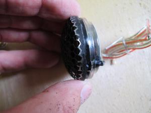 post-14494-0-85928300-1379013441_thumb.jpg