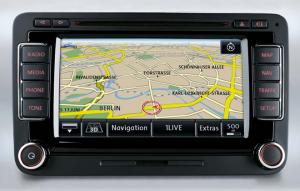 GPS_RNS_510_Navigation.jpg