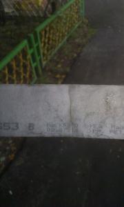 post-23833-0-04680300-1441798099_thumb.jpg