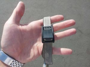 post-22046-0-06852600-1442921926_thumb.jpg