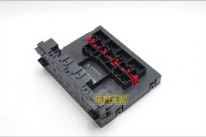 Volkswagen-OEM-3C8-937-049AC-CC-Passat-B6-JETTA-Tiguan-comfortable-top-computer-trip-computer-3C8937049AC.jpg